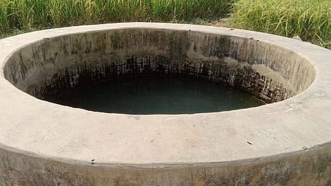Agricultural Schemes Prove to be a Boon for ST-SC Farmers in Gadchiroli