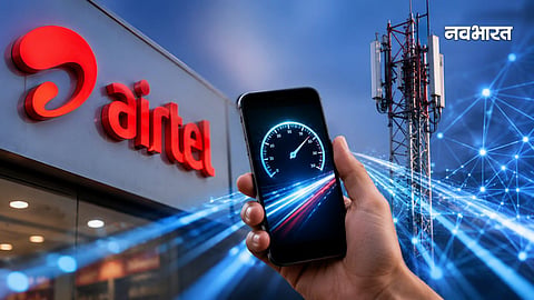 Amid the net neutrality debate, Airtel makes a major move: renames 'Priority Postpaid' to 'Fast Lane'.