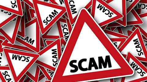 chhatrapati sambhajinagar ration scam kalim qureshi absconding political links