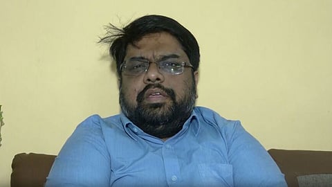 Threats received over RG Kar protests; Kakoli Ghosh's son makes serious allegations against 'Didi'; notices to be sent to several leaders, including Mamata.