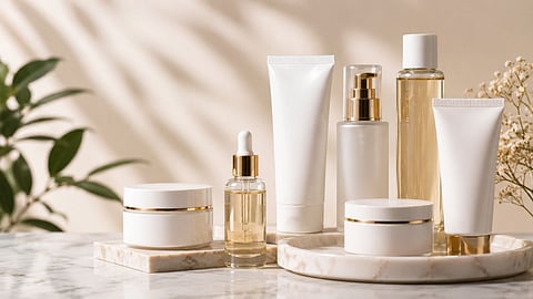 Things to understand before buying beauty products, beauty products buying tips