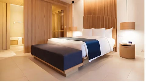 Bedroom Vastu Tips 2026