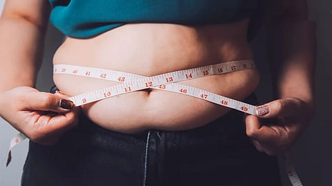 How to reduce Belly Fat and its type, all about Belly Fat reduction