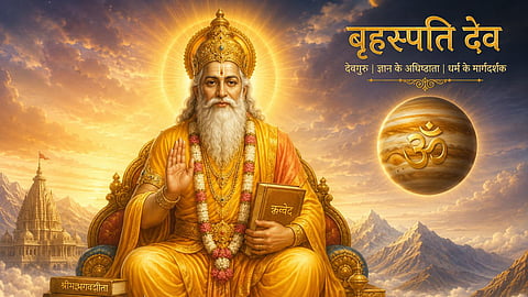 Thursday Worship Remedies For Success