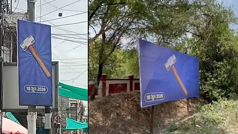 burhanpur-mysterious-hammer-poster-controversy