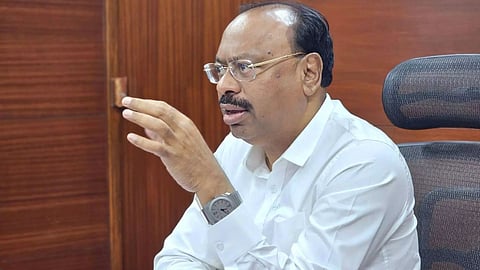chandrashekhar bawankule 36000 crore farm loan waiver mahayuti government