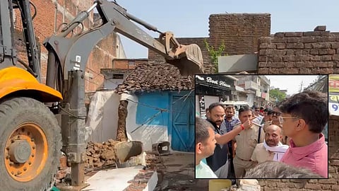 chhatarpur-bulldozer-action-dispute-public-outrage-erupts