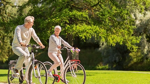World Bicycle day 2026, From Fitness, economy to pollution free cycle has multiple benefits