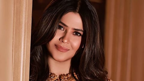 Ekta Kapoor Birthday Special