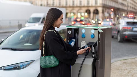 EV Market India Craze Has Surged Companies Going All In