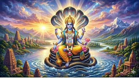 Ekadashi Vrat Fasting Rules
