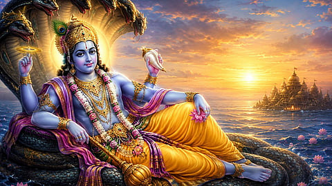 Nirjala Ekadashi Vrat Precautions