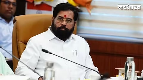 Eknath Shinde Kurla Development Projects Updates