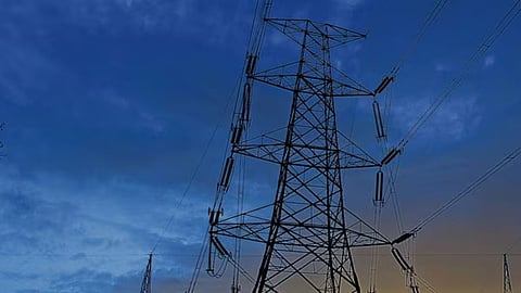 Electricity Safety Audit
(सोर्सः फाइल फोटो- सोशल मीडिया)