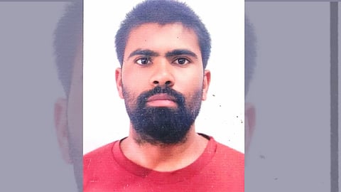 Wardha Farmer Suicide
