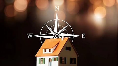 Vastu Tips For Financial Growth