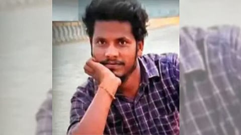 Youth Killed While Sleeping In Gadchiroli
