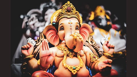 Budhwar ko Ganesh ji ke upay se paye dhan labh