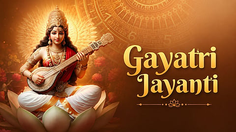 /gayatri-jayanti-2026-24-powers-of-gayatri-mantra-hidden-in-24-syllables