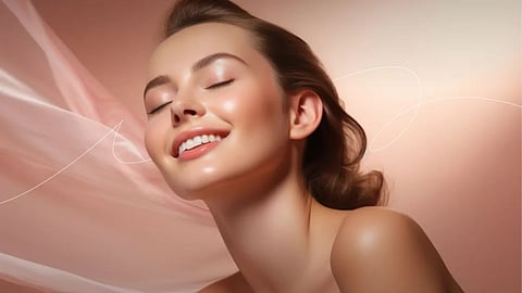 Daily Diet Tips For Naturally Glowing Skin
