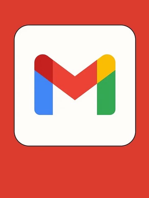 Gmail में स्पैम हो रहे हैं जरूरी ईमेल? इन 5 आसान तरीकों से करें फिक्स