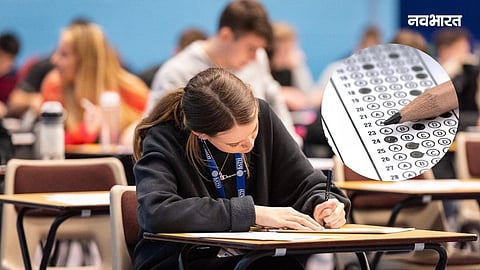 Online exams for 222 vacant posts in Chhatrapati Sambhajinagar NMC will be held on July 8 and 9. Around 29,000 candidates will compete in th