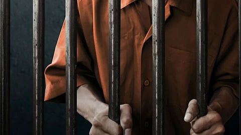 Paras Murder Case: Major breakthrough for Delhi Police; 'blind' murder case solved and three minors apprehended.
