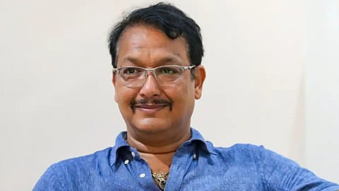 Jaspal Rana Funeral: Shooter Jaspal Rana to be consigned to the elements at Manikarnika Ghat; CM Yogi to attend.