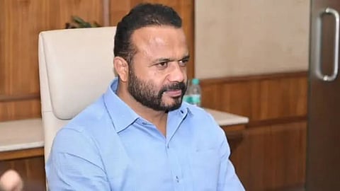 maharashtra zilla parishad engineers demands project management system rural development