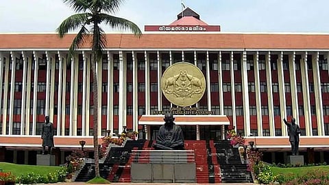 Now, the general public can also ask questions in the House! The Kerala Assembly discussed this historic initiative. What did the Speaker say?