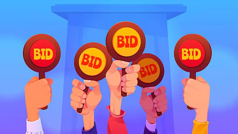 Delhi High Court Verdict Sparks on Google Keyword Bidding