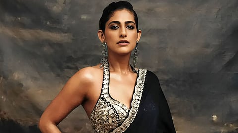Kubbra Sait Salman Khan Ready Movie Films Career 15 Years