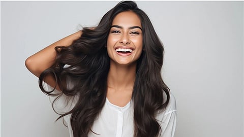 long-hair-tips-natural-hair-care-amla-shikakai-reetha-benefits