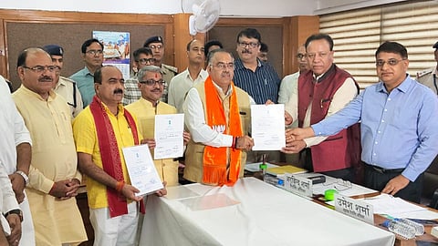 madhya-pradesh-rajya-sabha-election-results-three-bjp-candidate-unopposed-victory