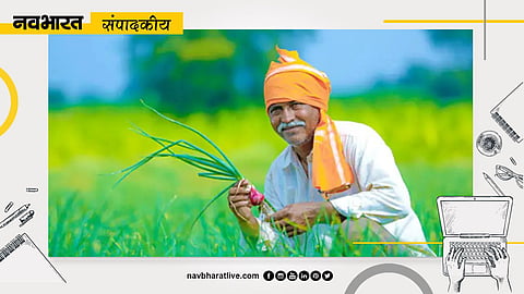 Maharashtra Farmer Loan Waiver Eligibility Rules
