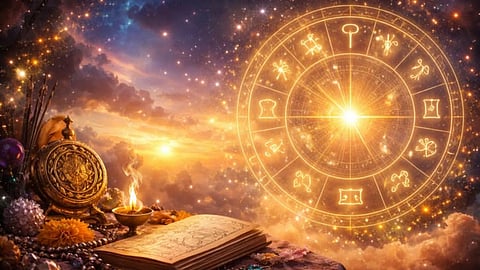Astrological Remedies For Mangal Dosh