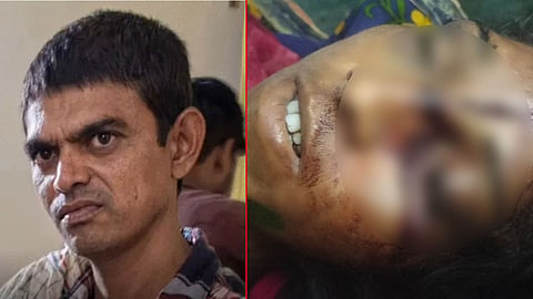 morena-dimni-nisha-jatav-murder-drunken-husband-killed-wife