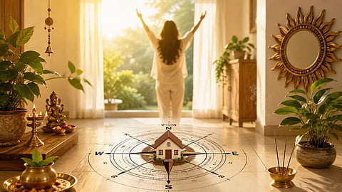 vastu-tips-5-morning-habits-that-can-cause-financial-problems-and-stress