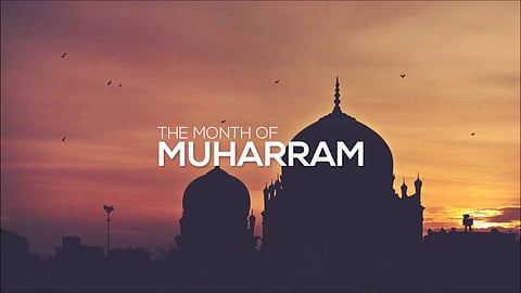 muharram-2026-history-of-karbala-imam-hussain-martyrdom-and-tazia-procession