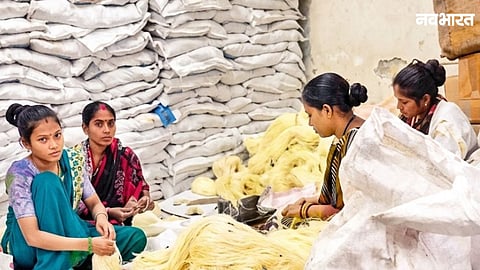 FDA uncovered a massive medical supply scam, seizing equipment worth ₹2.17 cr after raiding spots in Mumbai, Bhiwandi, and Palghar supplying to civic hospitals.
