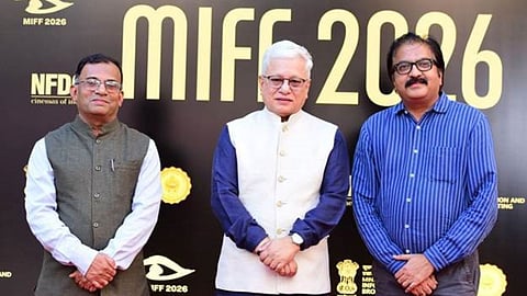 miff 2026 awards silver best international documentary mumbai