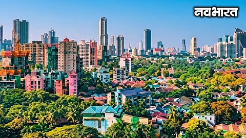 Mumbai's SRA accelerates slum cluster redevelopment by proposing 18 new clusters, including Wadala & Bandra, under the State Housing Policy for integrated growth.