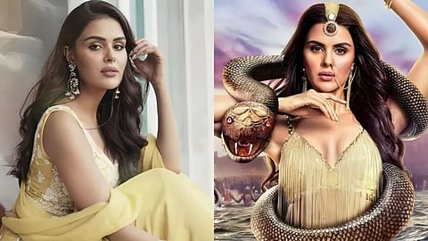 Naagin 7 Finale