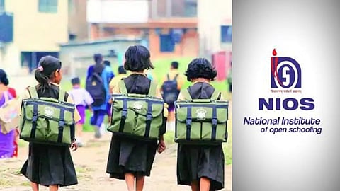 Delhi Government Launches Initiative to Prevent Class 9 Dropouts