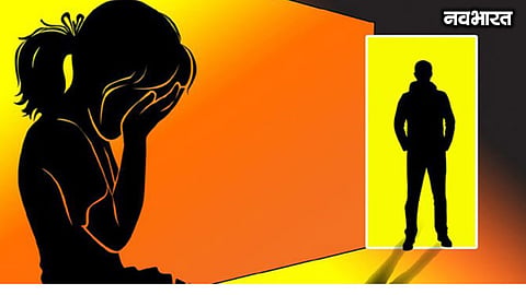Nashik Rural Police busted an inter-district human trafficking racket under 'Operation Shodh', rescuing a minor tribal girl sold online via UPI for ₹2 lakh.