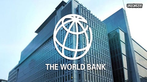 Nashik Municipal Corp to install 2.5 lakh smart AMR water meters with World Bank aid to tackle 27 crore annual revenue loss and ensure transparent automated billing.