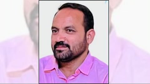 Akola Garbage Collection Issue
