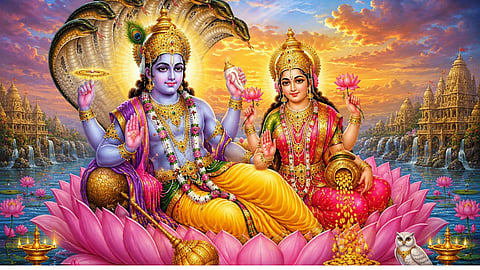 Nirjala Ekadashi Tithi And Muhurat
