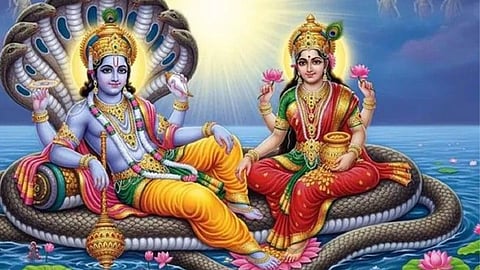 Nirjala Ekadashi Prosperity And Happiness Remedies