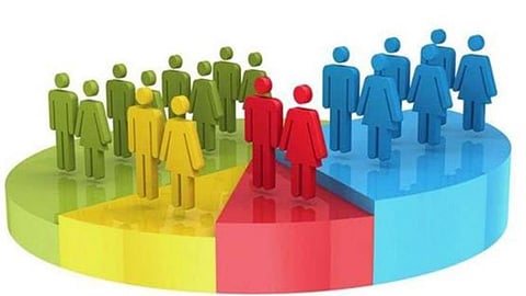 bhandara adyal village obc census separate column demand census boycott